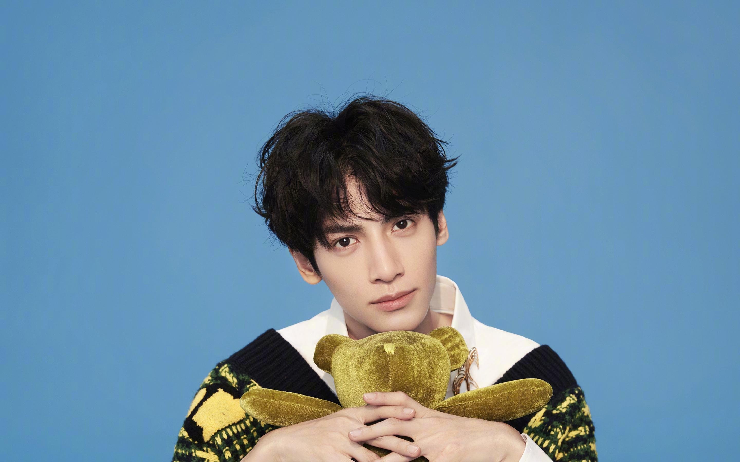 中国篮球推动校园联赛向职业联赛输送人才,中国职业篮球联赛是什么意思