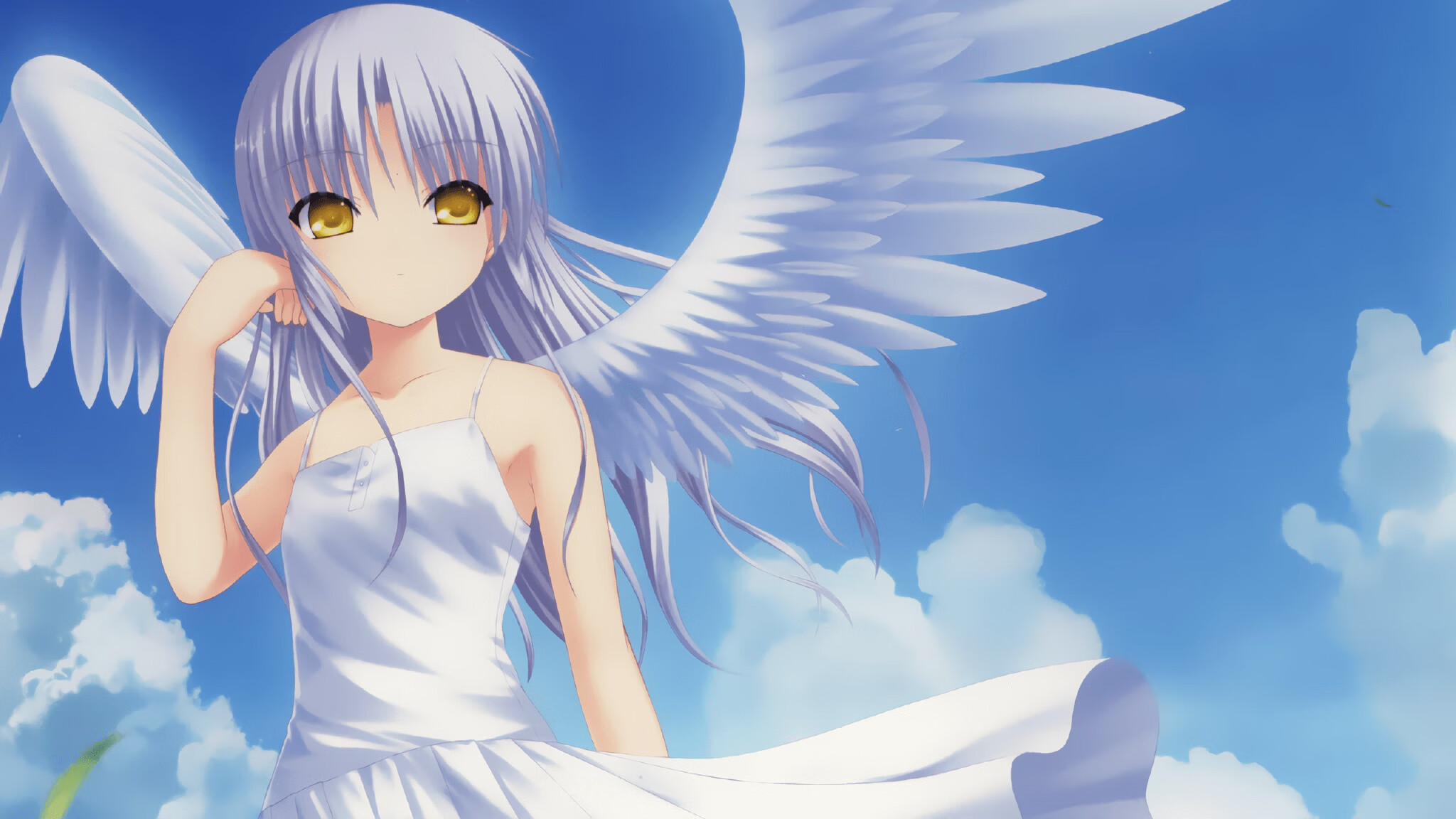 中美青年篮球友谊赛成功举办增进双方交流合作,中国美国篮球友谊赛