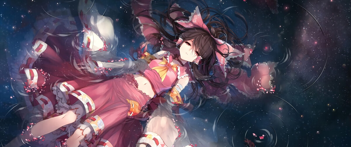 乌干达男篮在非洲预赛中拼搏不止,争取奥运资格,乌干达国家男子足球队