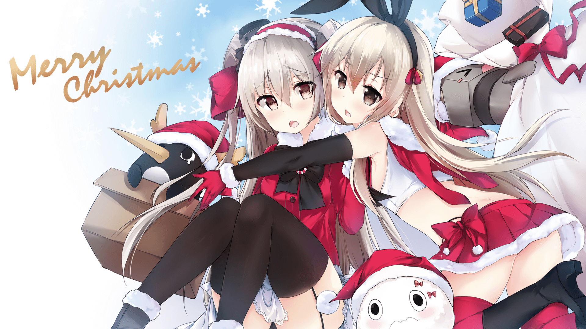 乒乓球公开赛赛程调整,乒乓公开赛快讯