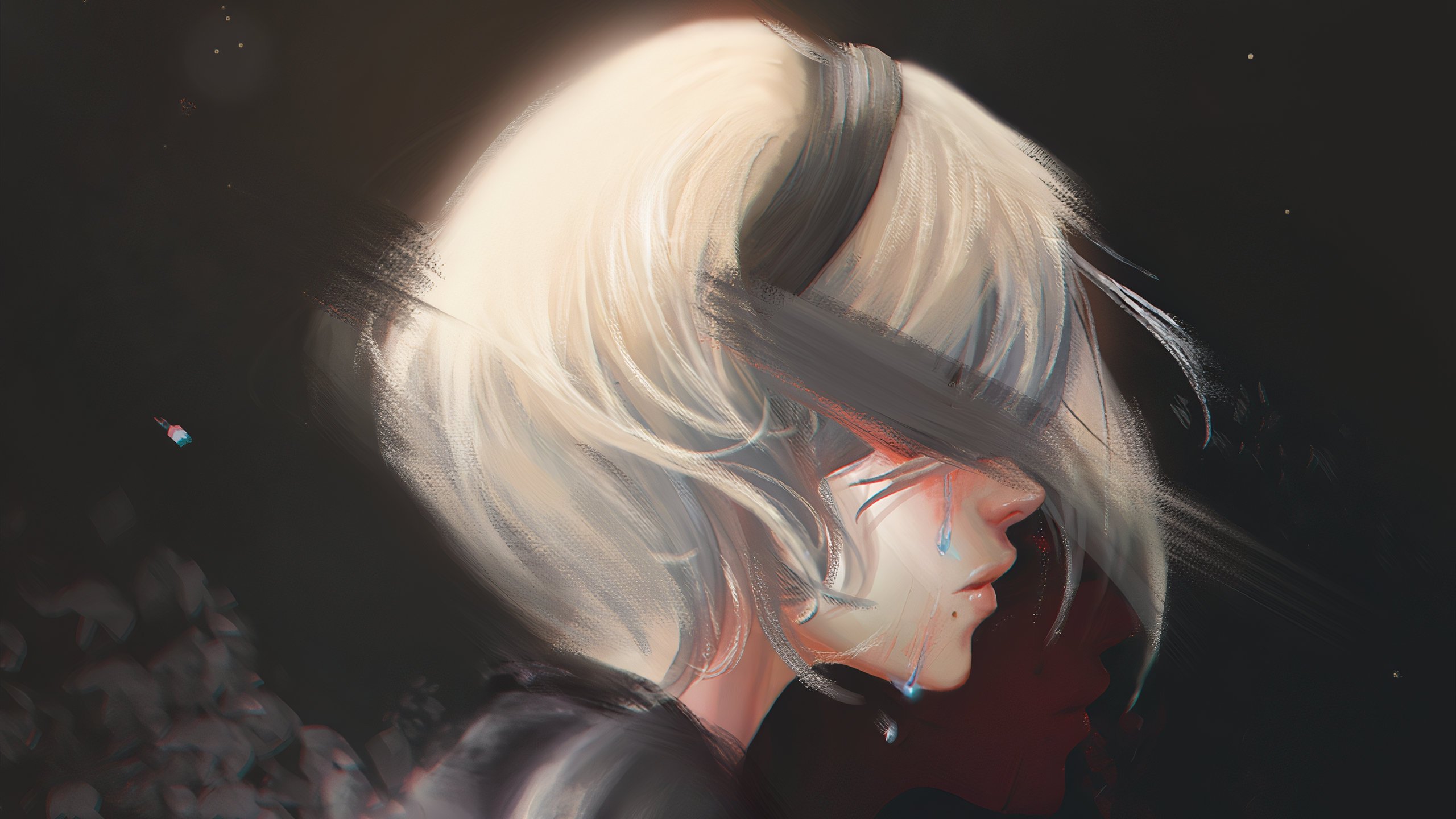 乒乓球公开赛赛程调整,乒乓公开赛快讯