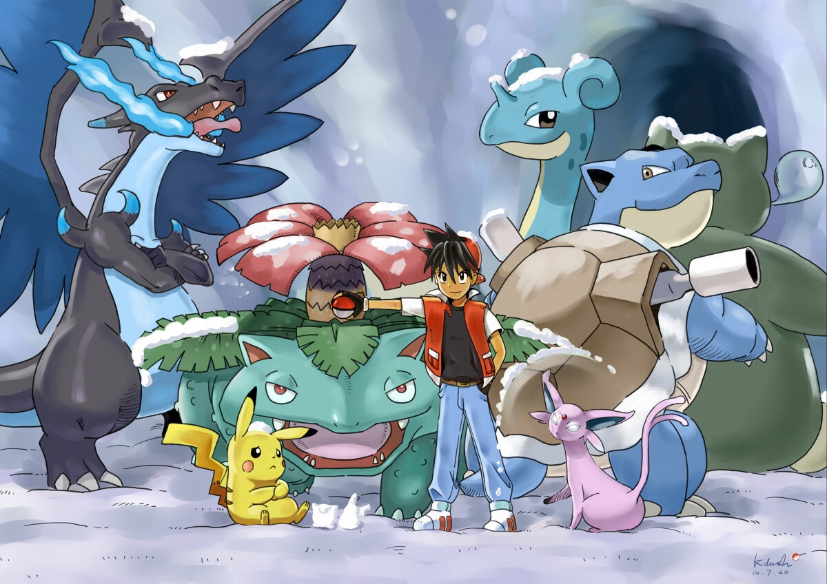 亚洲青年比赛,泰国队逆转获胜,期待奥运突破,亚洲杯泰国赛程