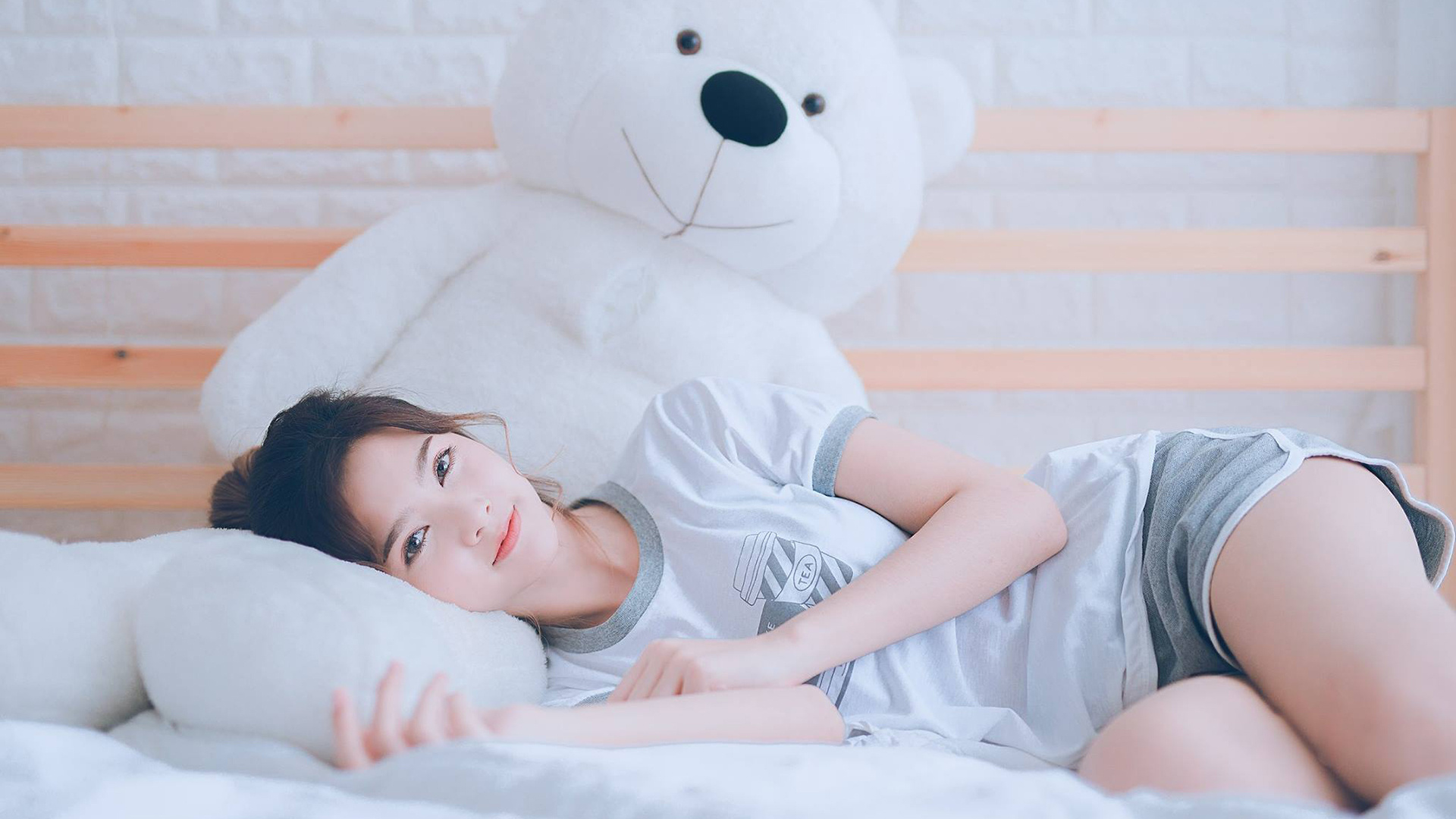 伊朗男篮在亚洲预赛中奋力拼搏,冲击奥运金牌,伊朗男篮亚洲排名