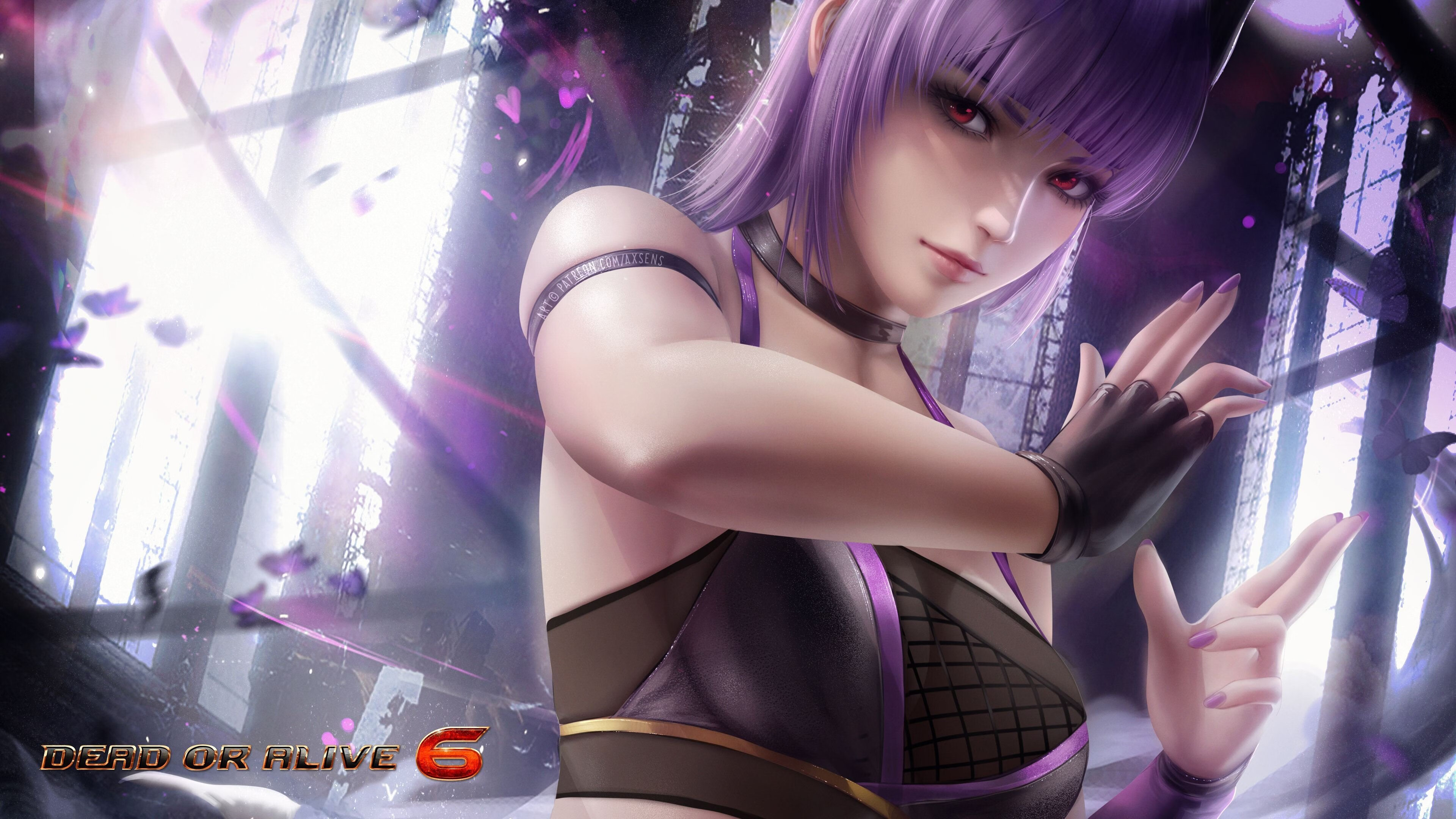 体育报道呈现多元视角,体育报道怎么写范文