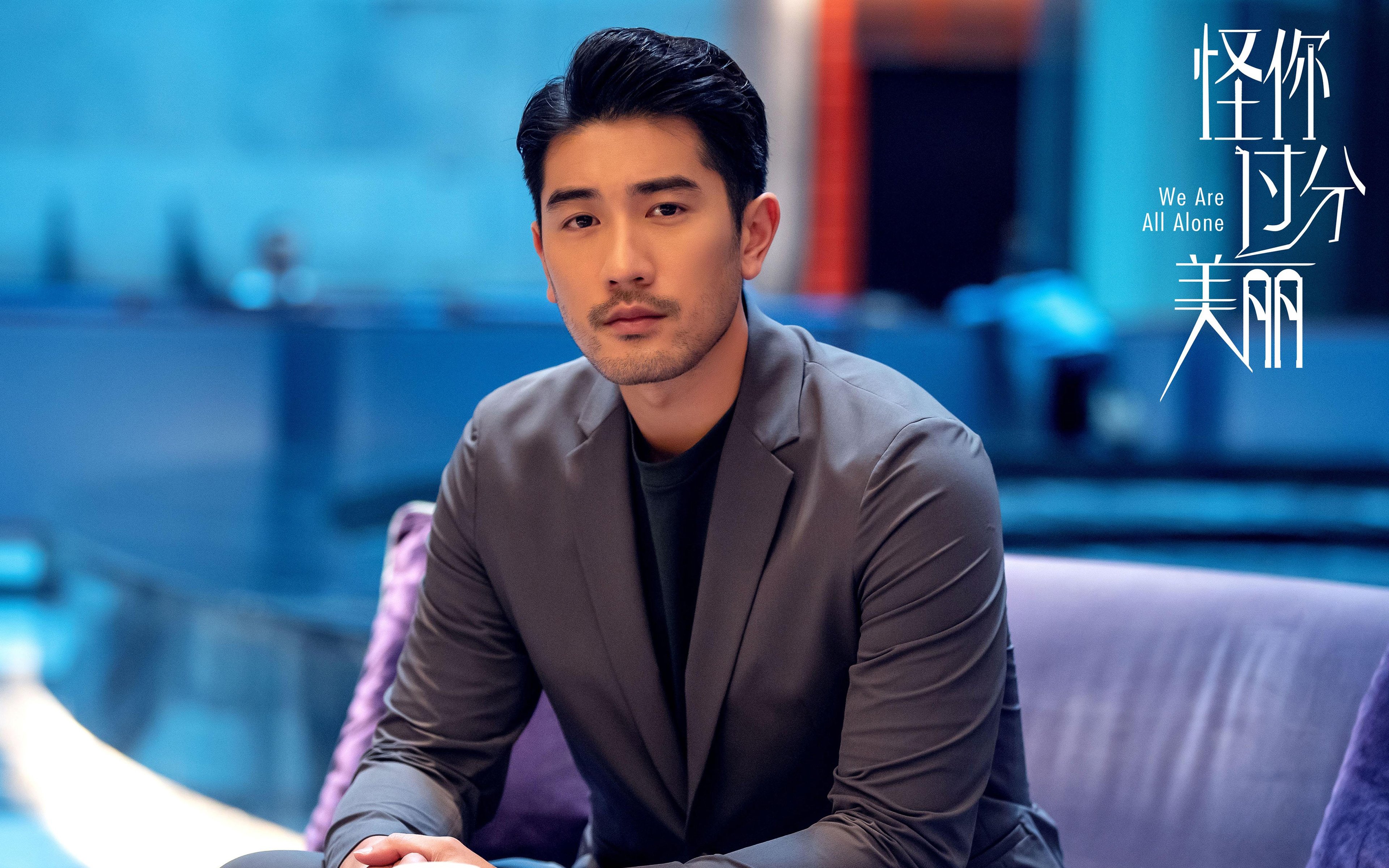 体育报道呈现多元视角,体育报道怎么写范文