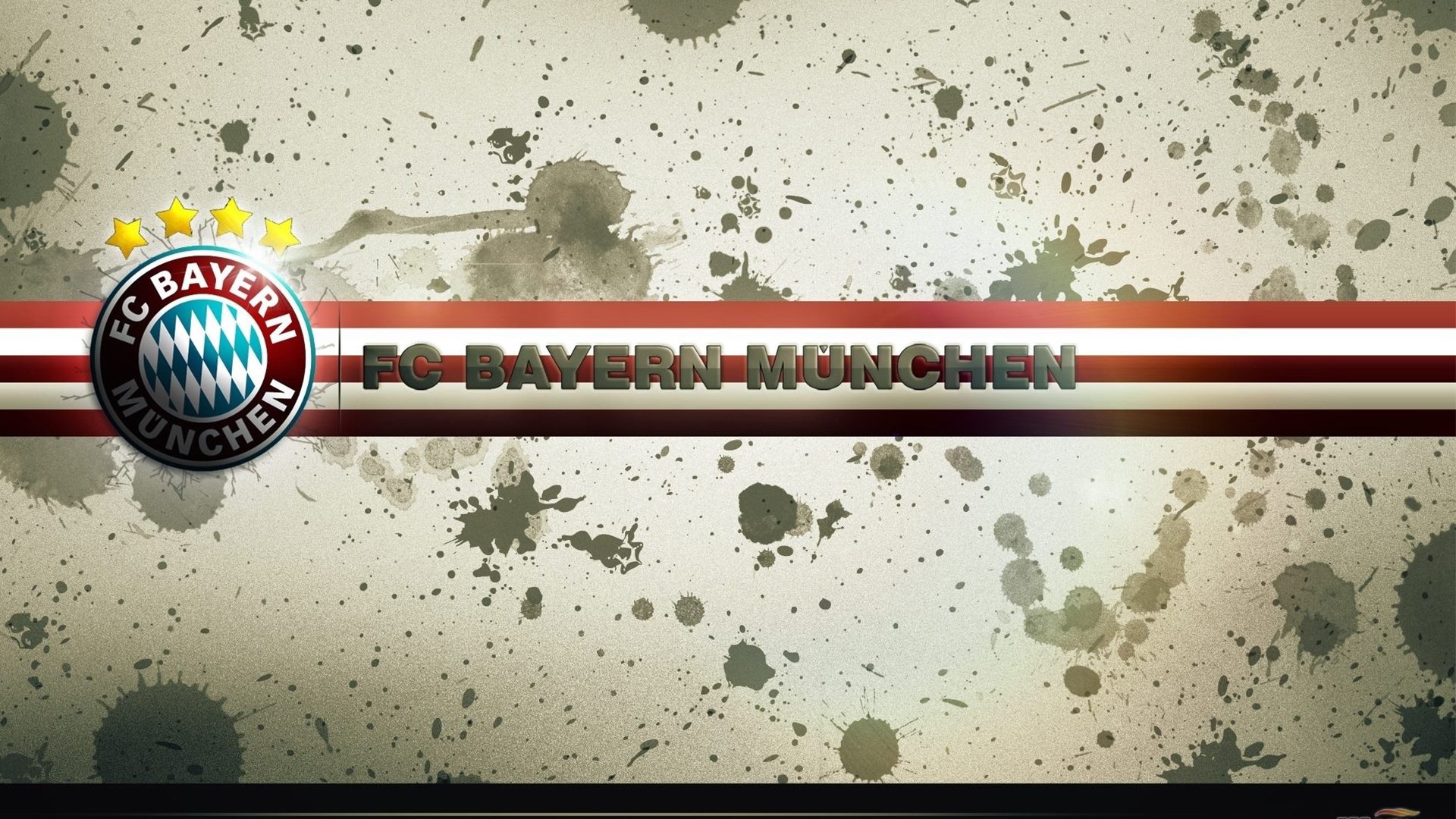 俱乐部解说员称比赛气氛可与欧洲联赛媲美,足球解说大会排名