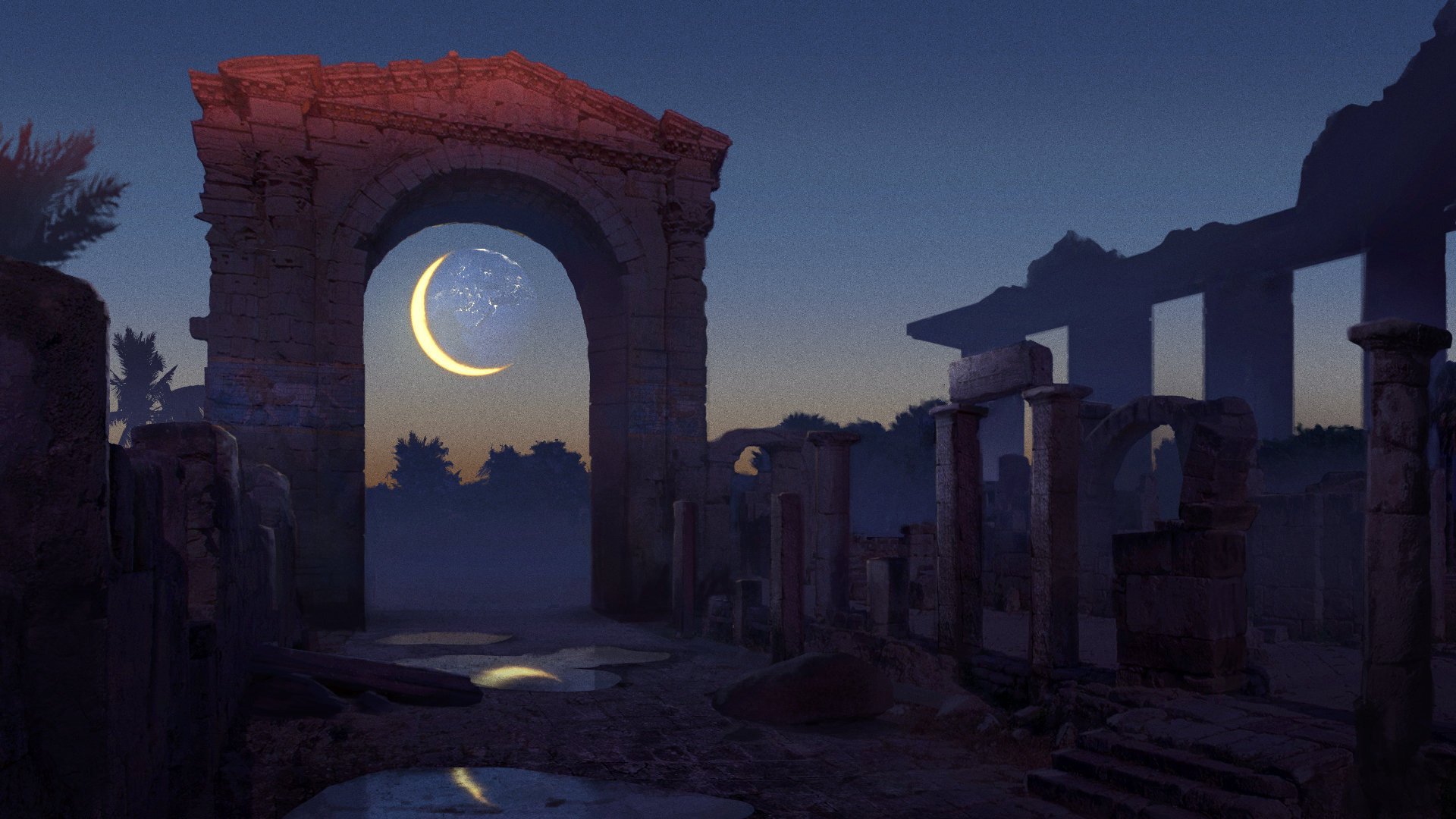 俱乐部解说员称比赛气氛可与欧洲联赛媲美,足球解说大会排名