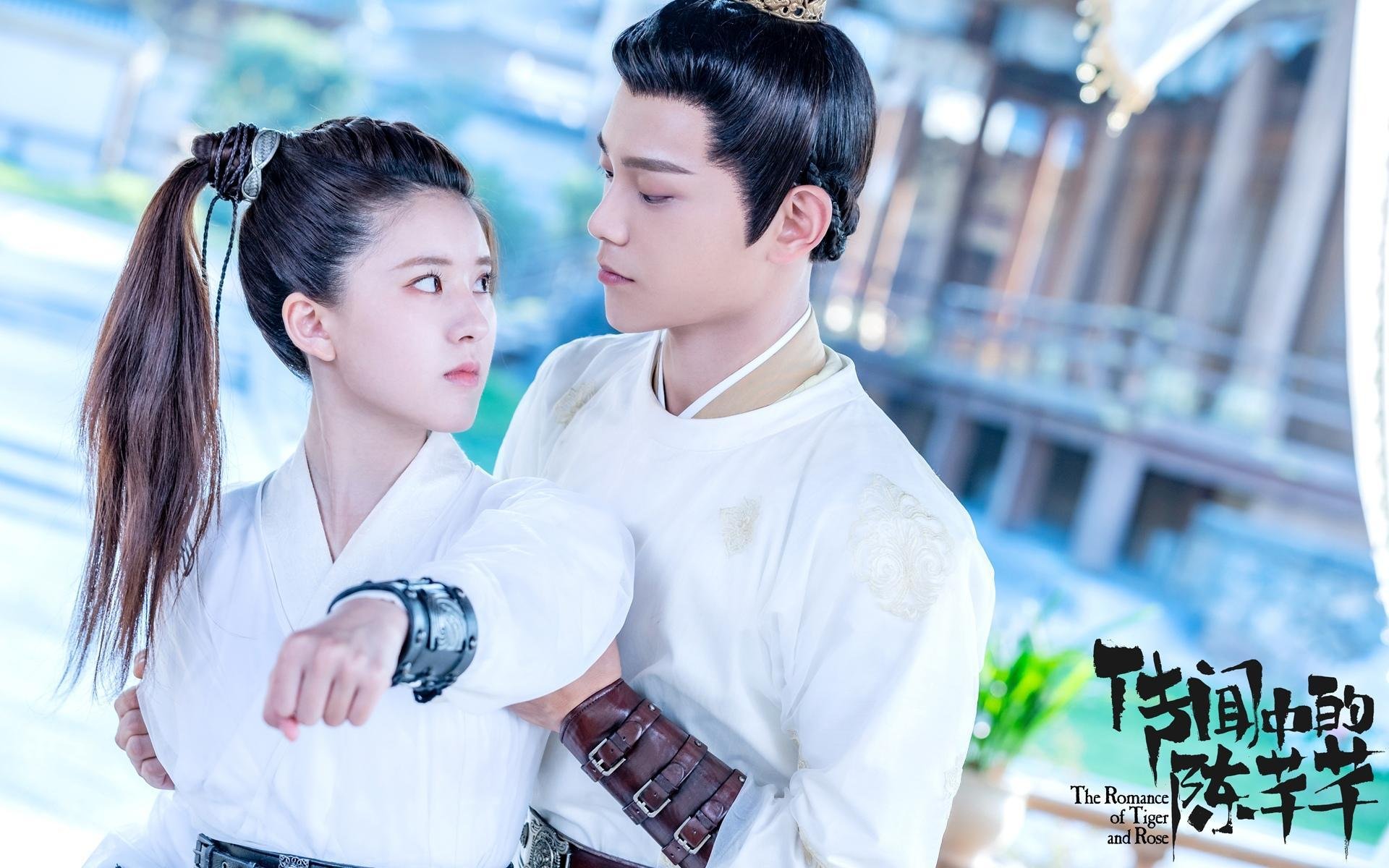 凯蒂·莱德基决赛节奏掌控精准,凯蒂·莱德基赛程