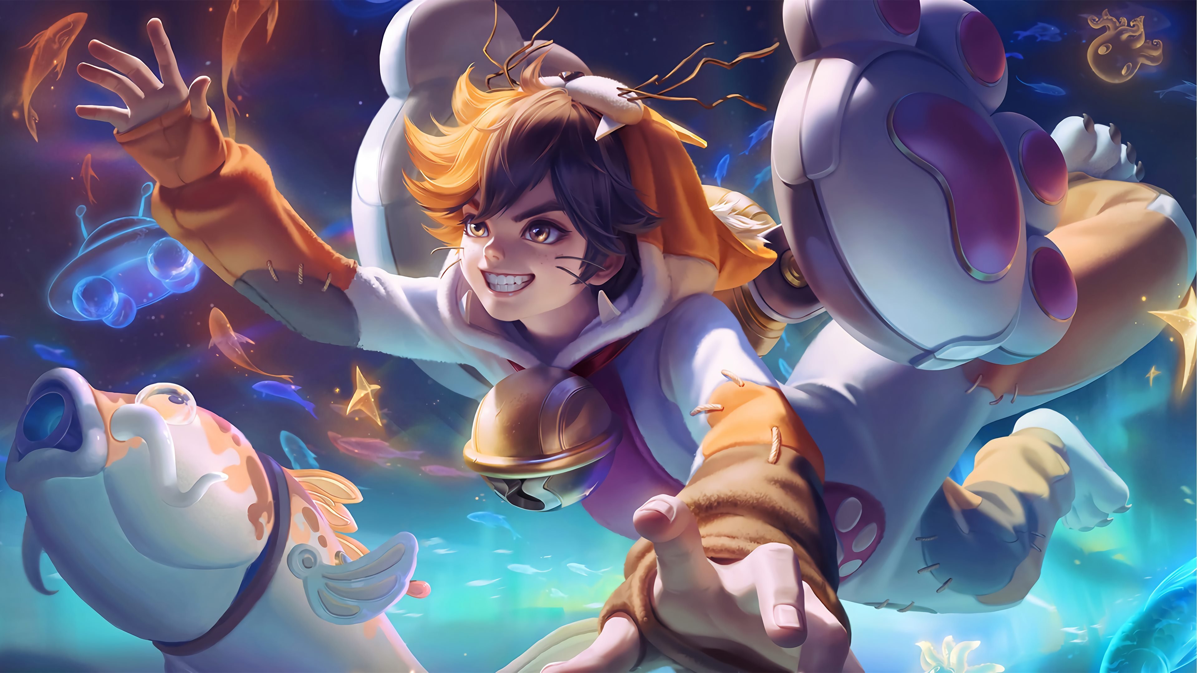 史密斯女子50米仰泳决赛精彩纷呈,中国女子50米仰泳冠军