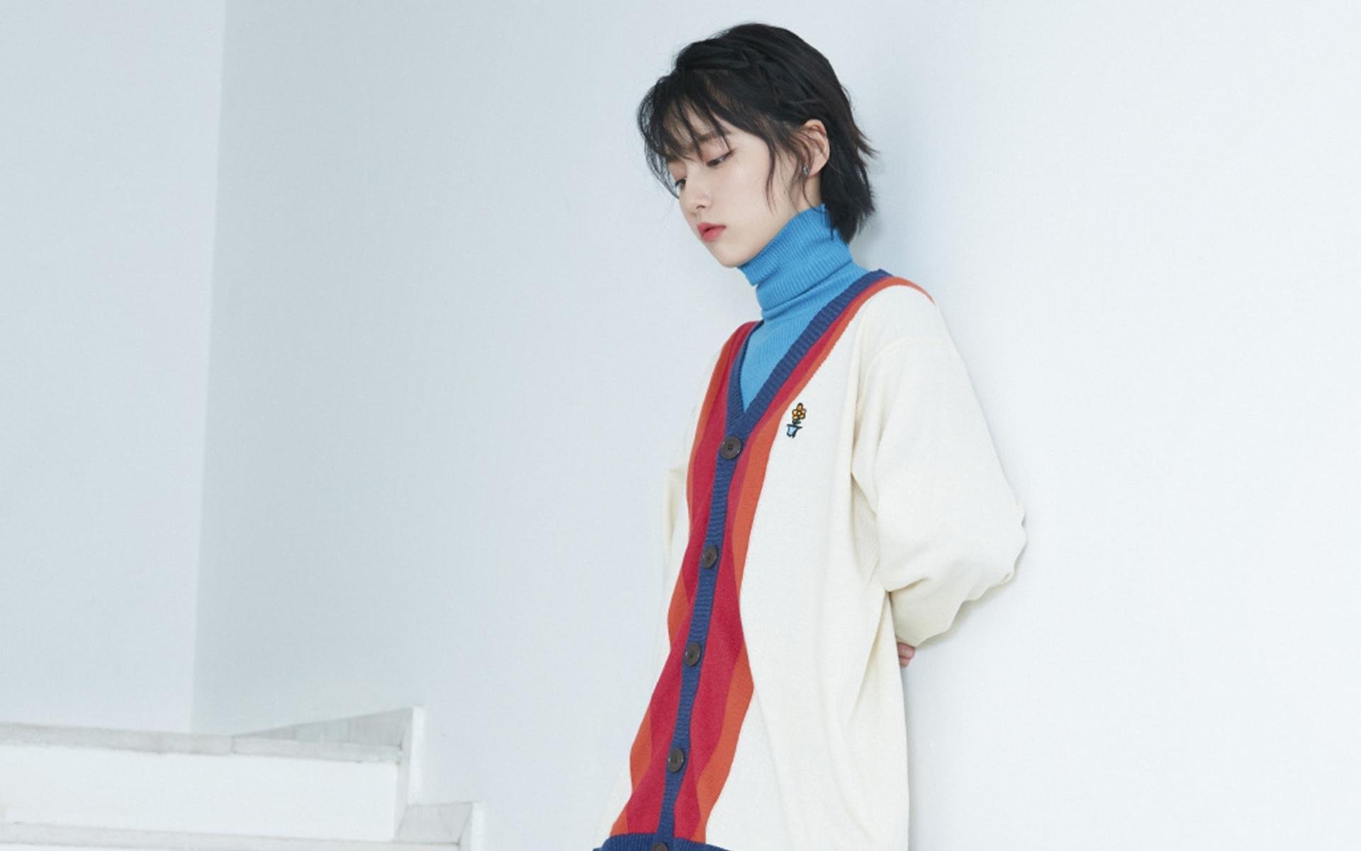 国家队主教练召开发布会回应备战情况与球员伤情进展,国家队主教练名单