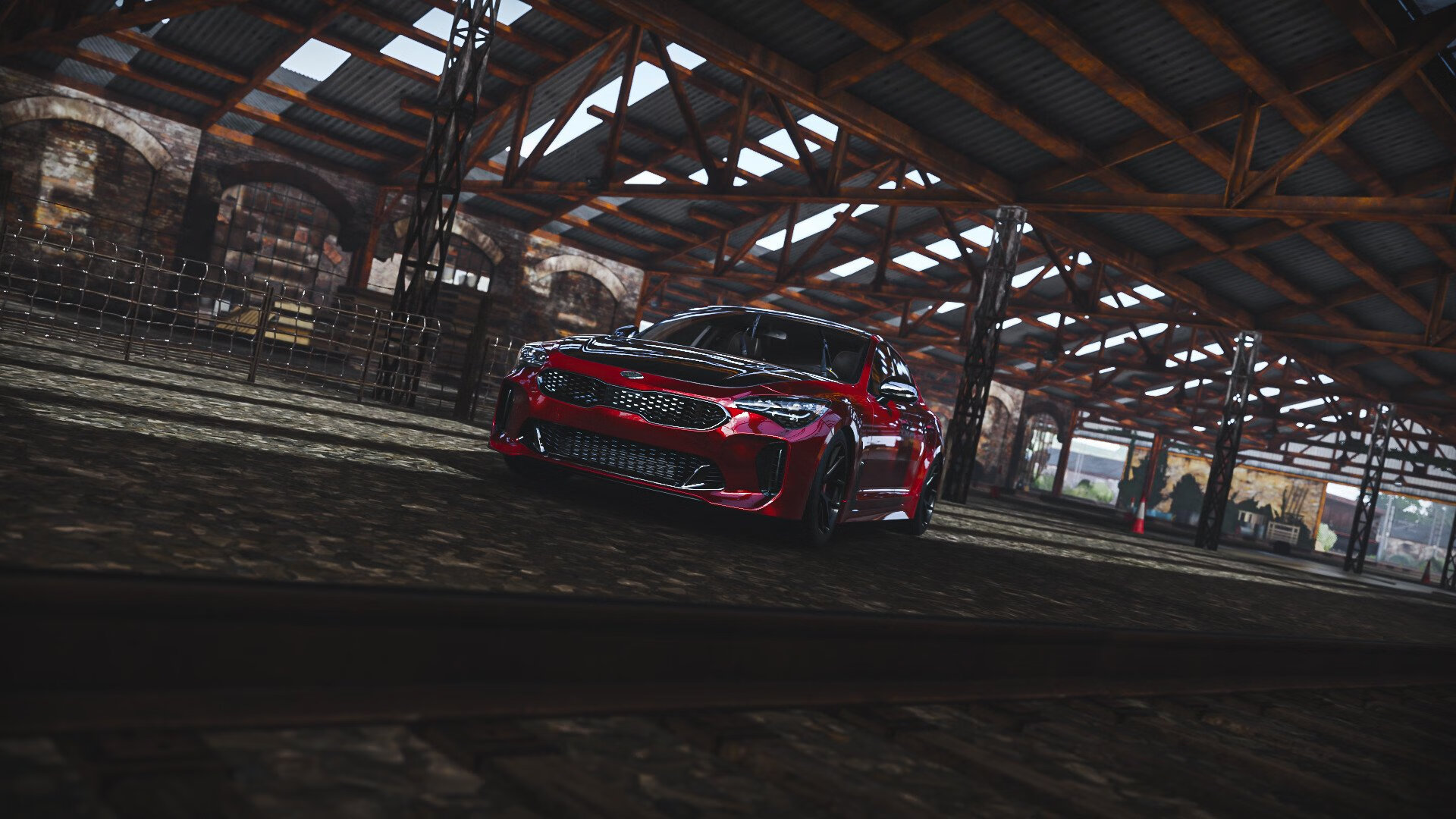 国际足球界引入区块链技术,确保比赛数据透明可信,国际足联最新审定的足球竞赛规则