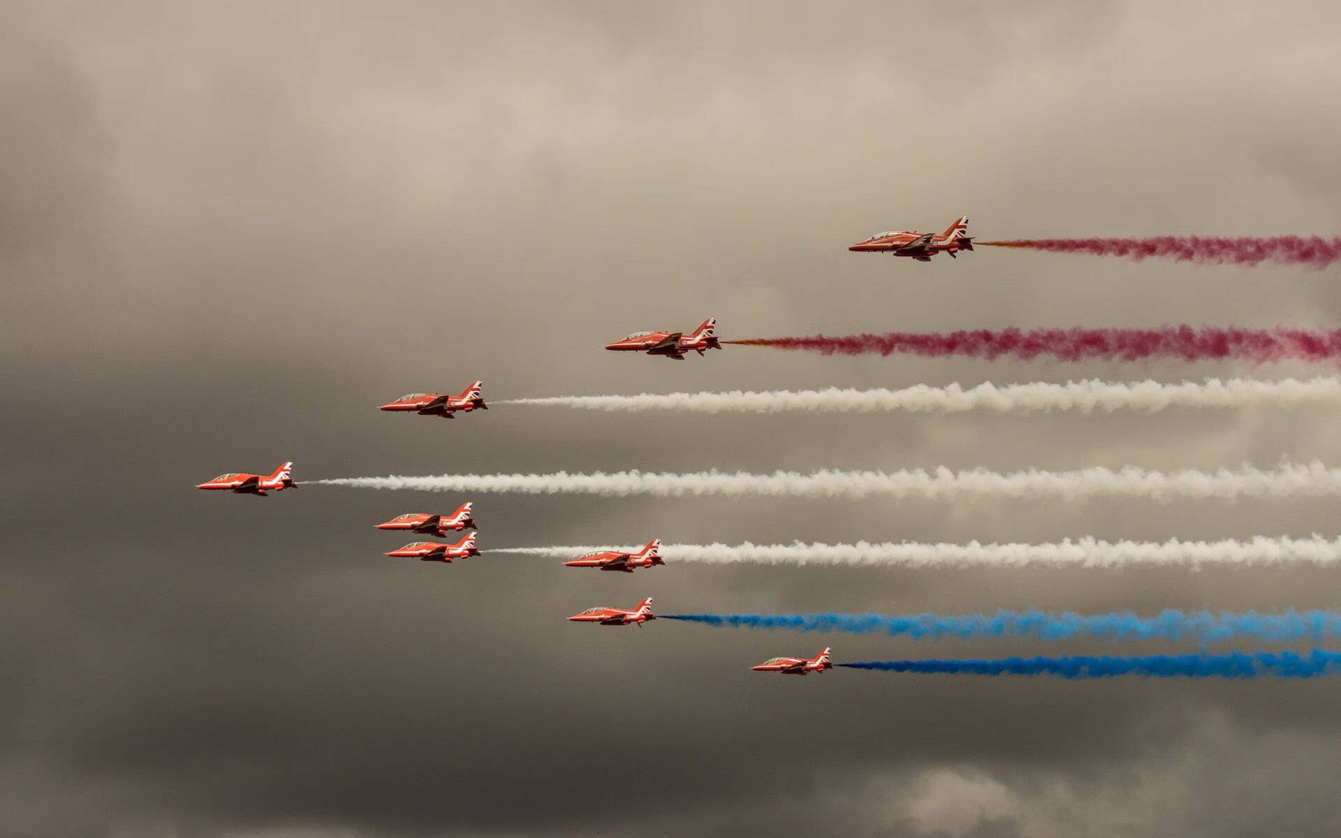 塞维利亚保持良好状态,欧洲赛场拼搏创新