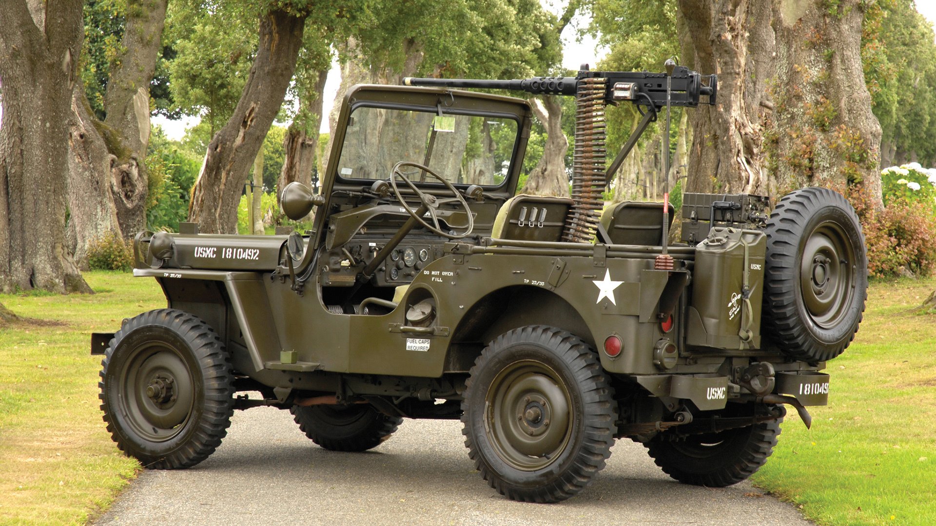 奇才加强防守强度提升比赛对抗性,奇才防守差