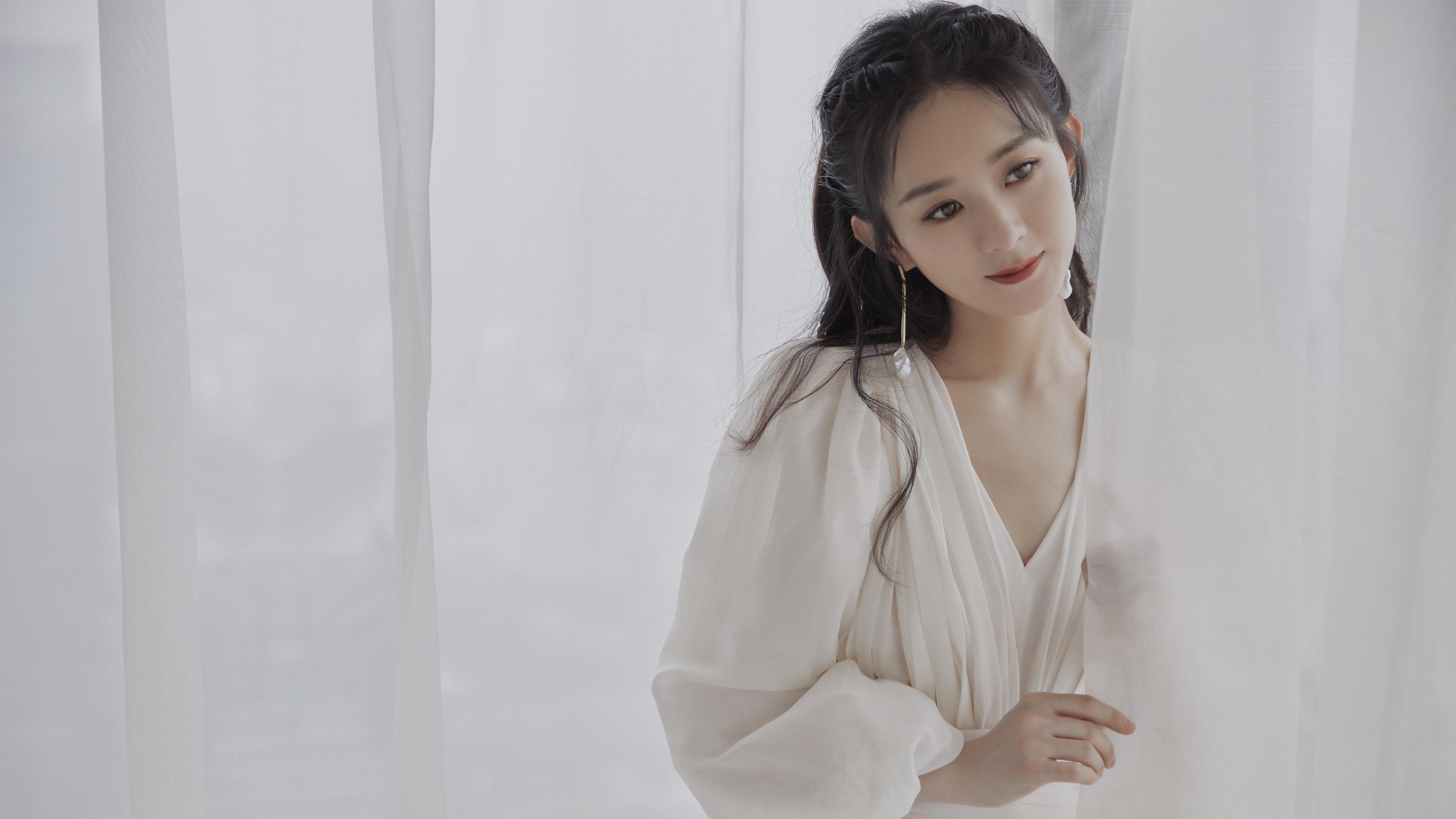 奇才加强防守强度提升比赛对抗性,奇才防守差