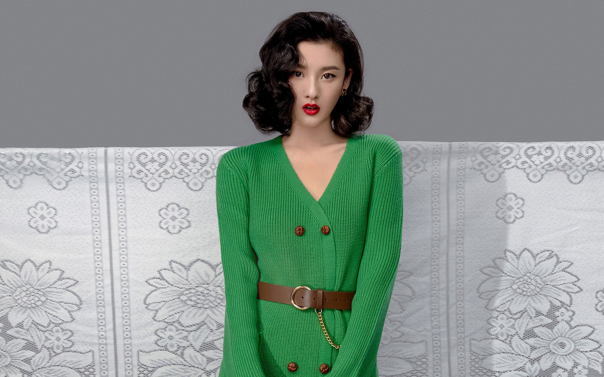 女子蛙泳荷兰展现技术细腻,蛙泳 女子