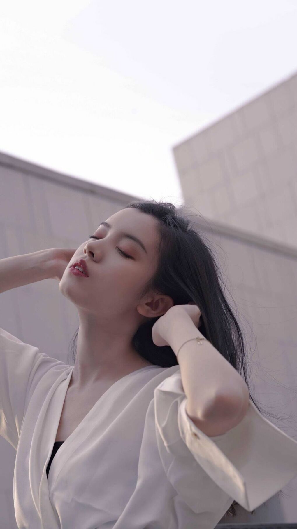 巴西队在南美预赛中领跑,提前锁定世界杯门票