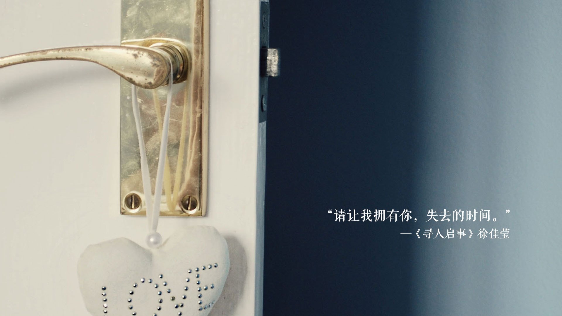 巴西队在南美预赛中领跑,提前锁定世界杯门票