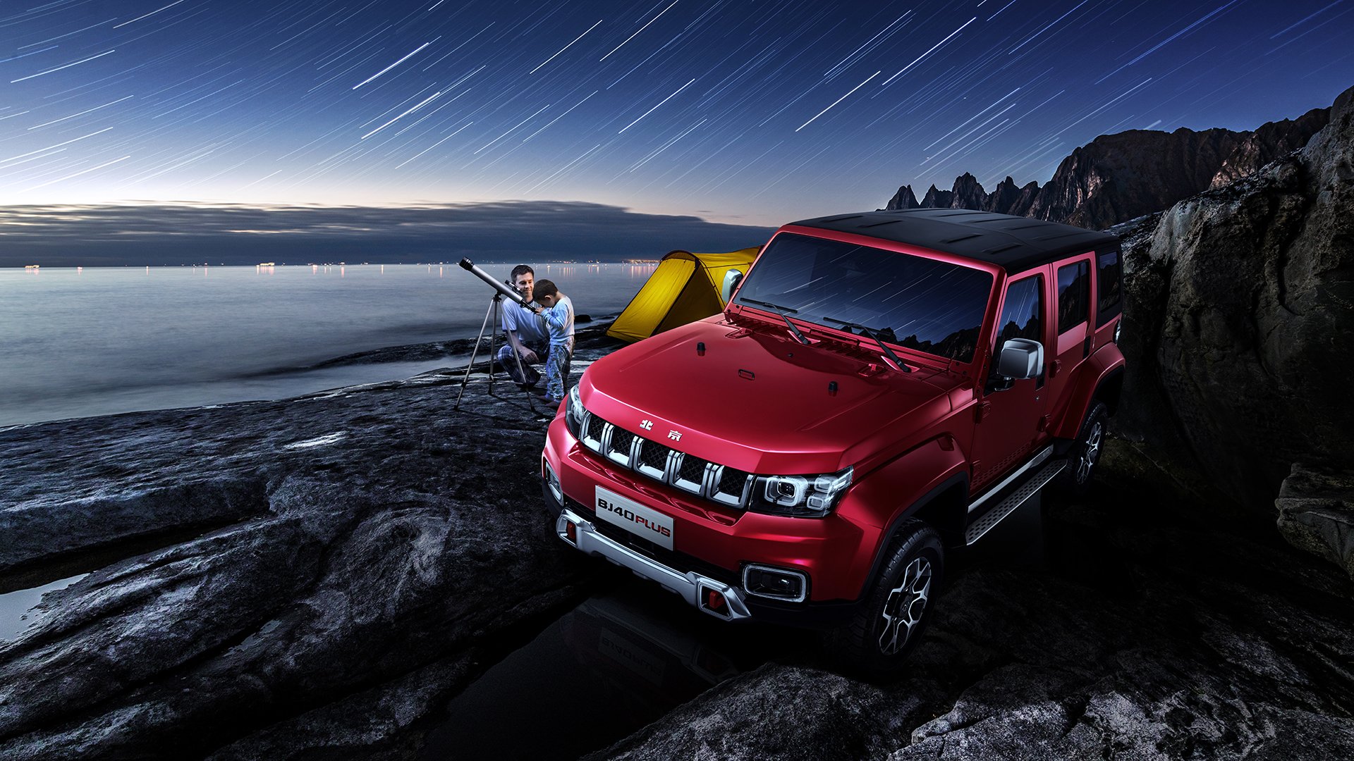 张伟丽赛场表现获赞格斗冠军赛,张伟丽最新格斗比赛视频