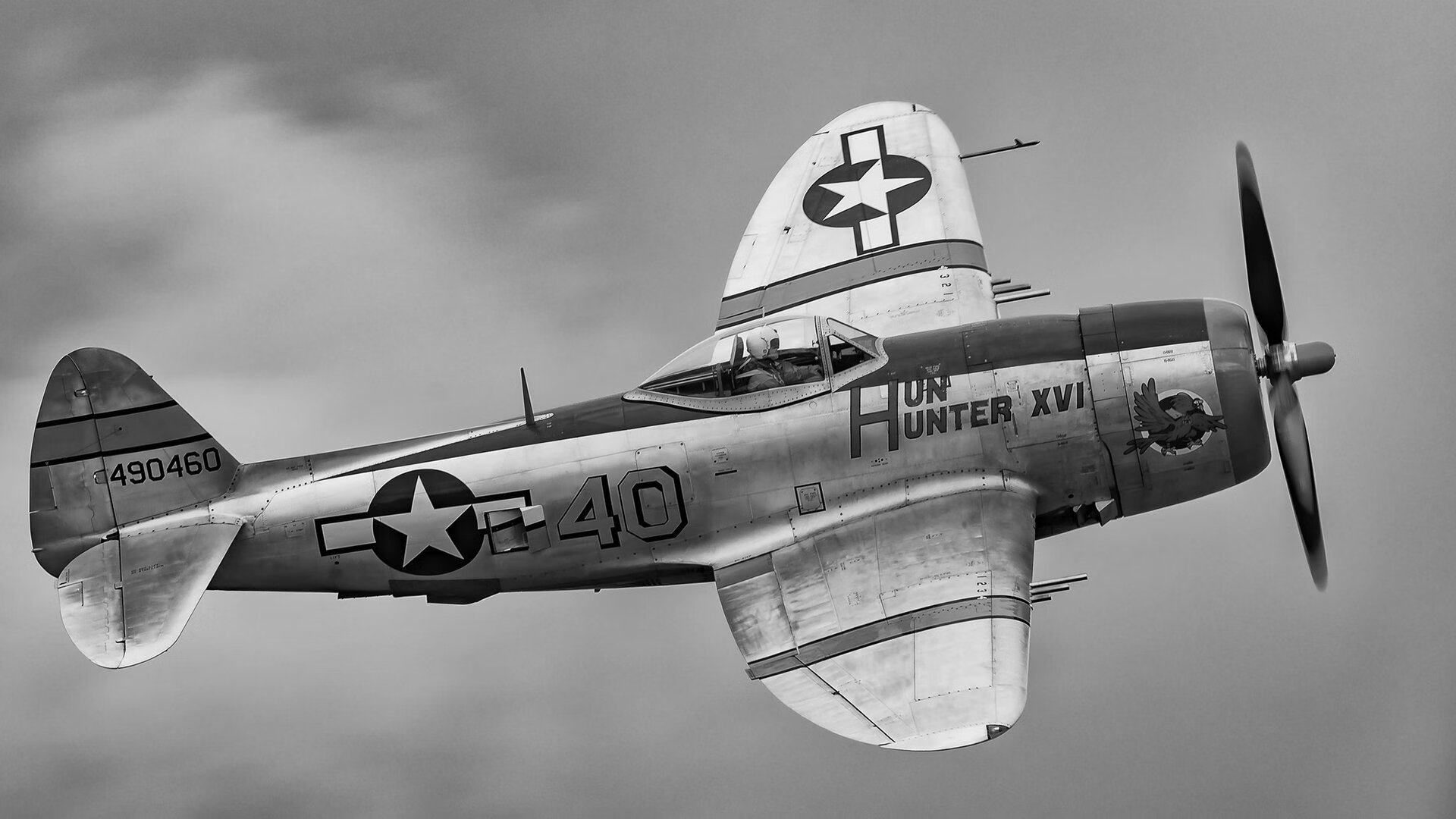 德甲冠军争夺:雷霆万钧的操控与反击,德甲名场面