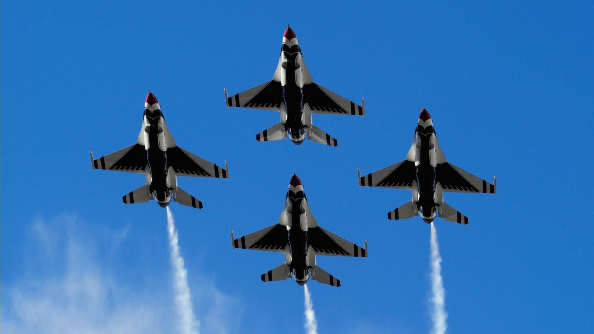 德甲速成新星引欧洲关注,德甲新人