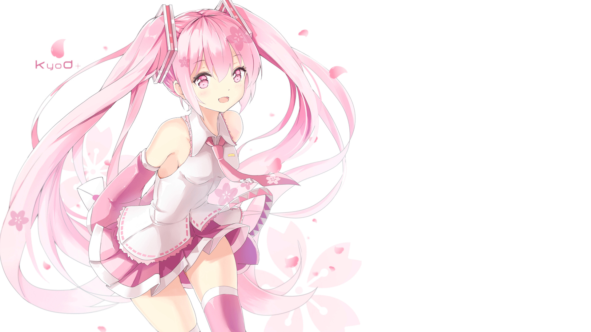 德甲速成新星引欧洲关注,德甲新人