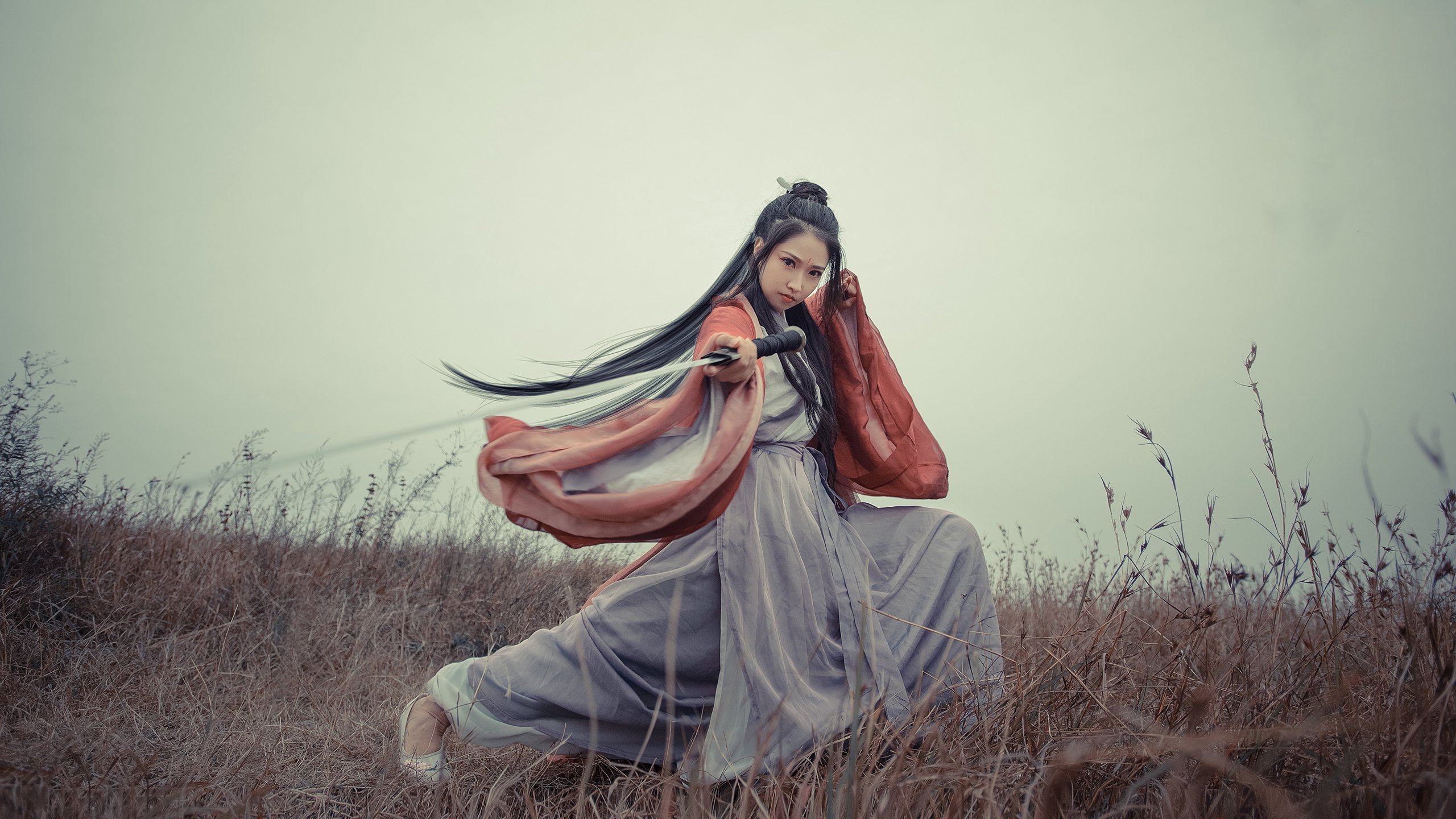 意大利男队未来潜力巨大,意大利队2022