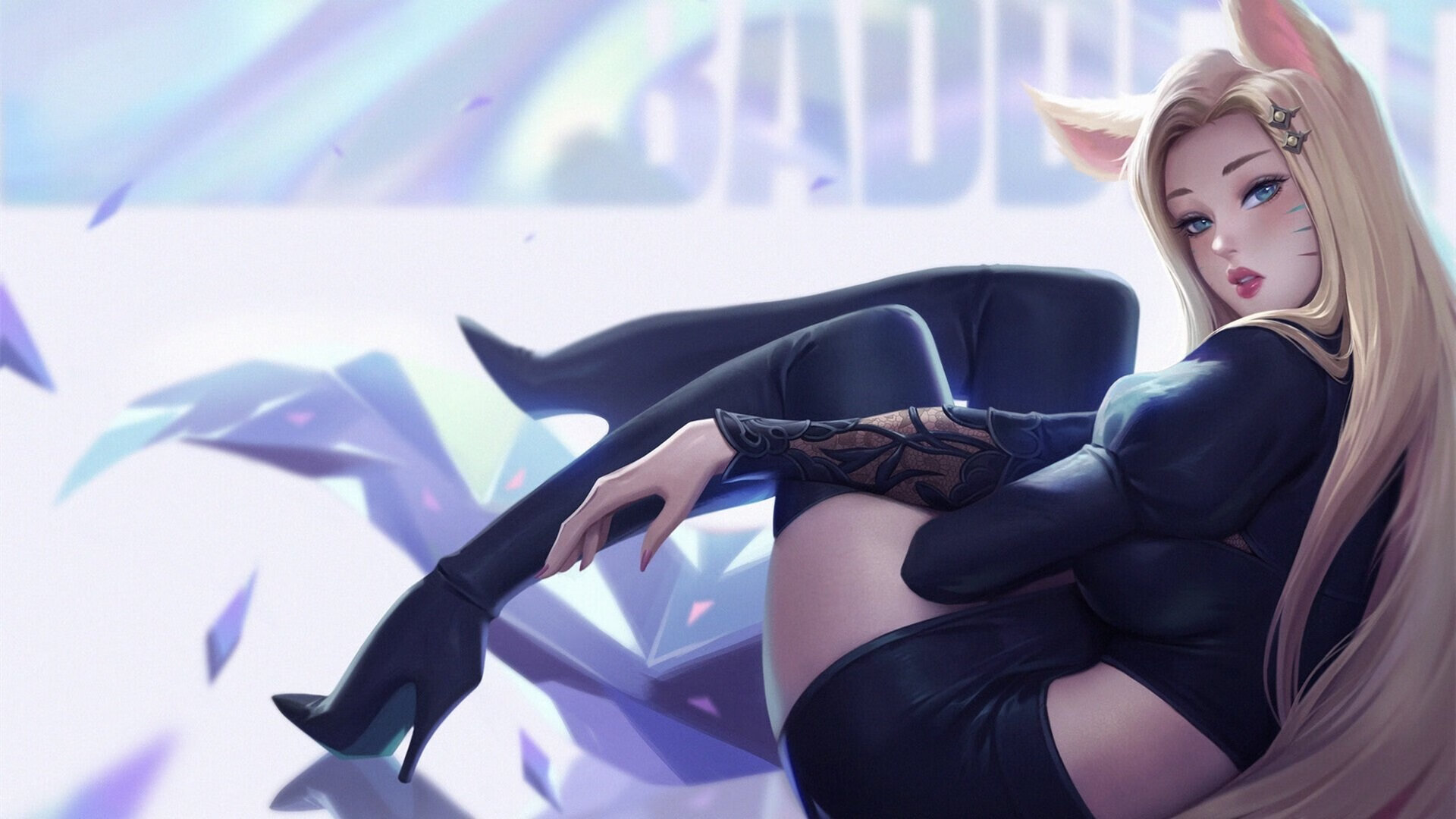 意大利男队未来潜力巨大,意大利队2022