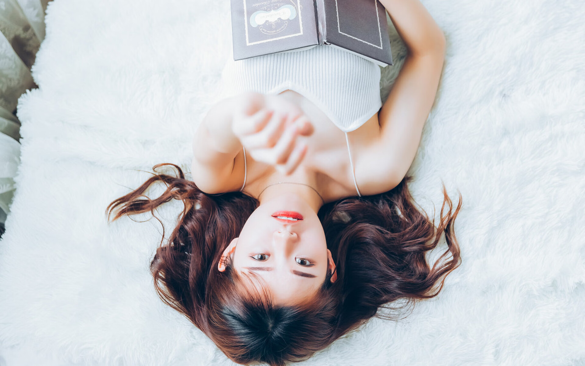 意甲防守策略的未来发展方向,意甲队伍