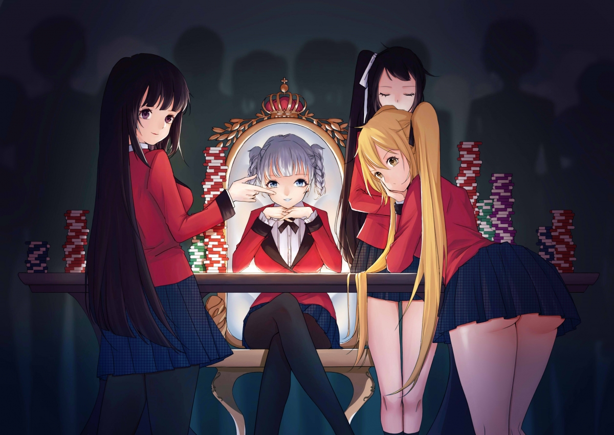 拉脱维亚男篮在欧洲预选赛中表现出色,迈出关键一步