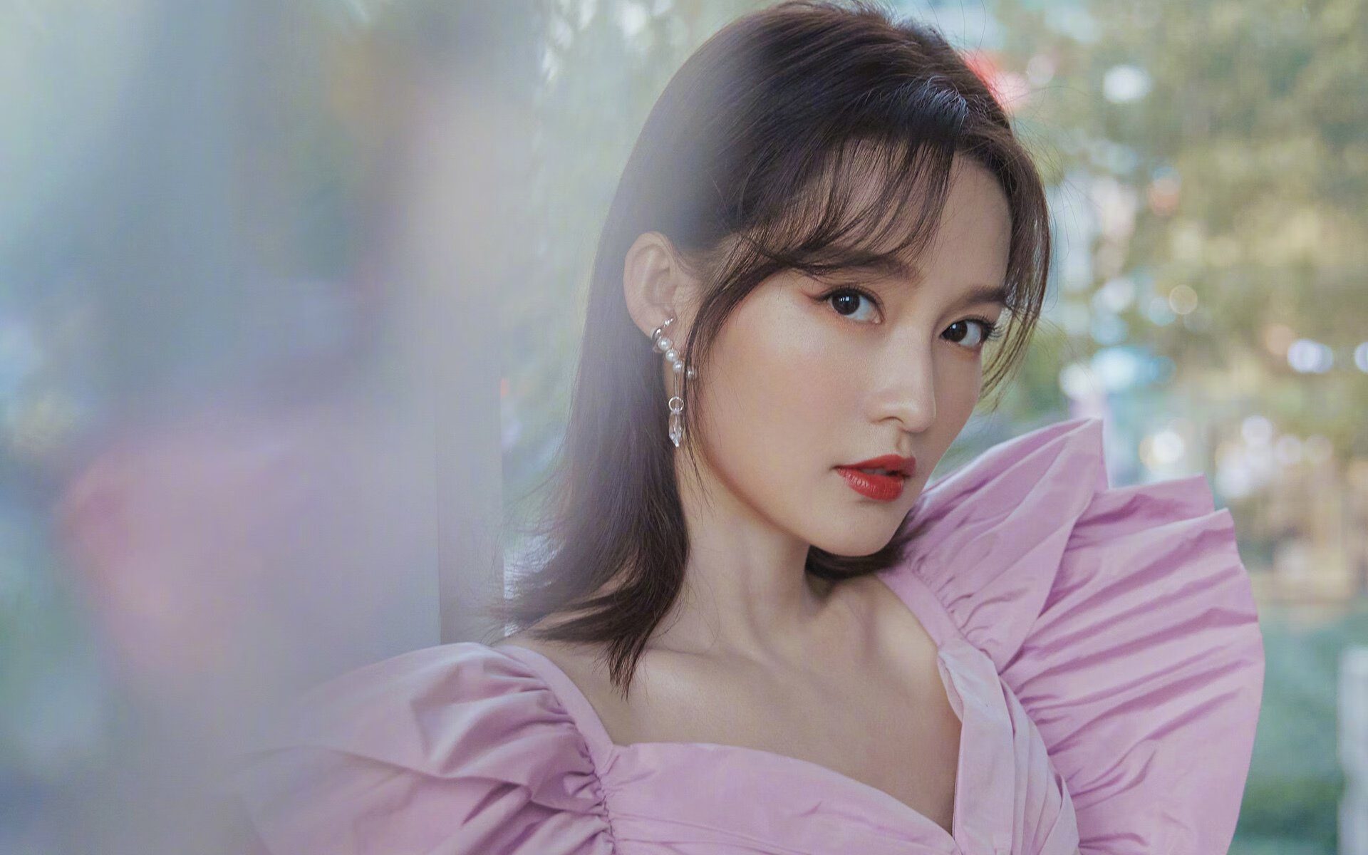 拉脱维亚男篮在欧洲预选赛中表现出色,迈出关键一步