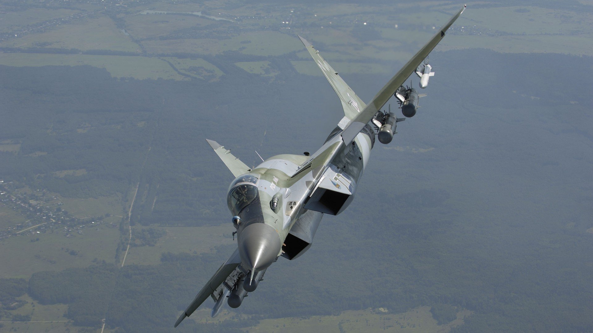 新西兰橄榄球青训系统持续创新,培养未来顶尖球员,新西兰橄榄球规则