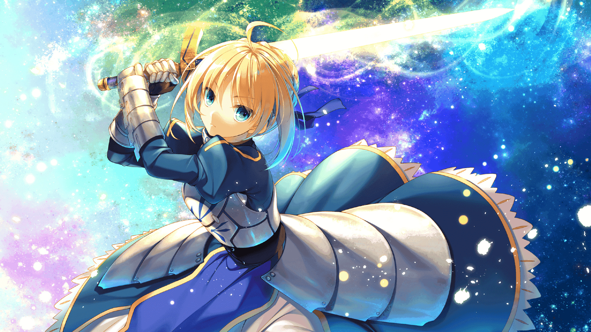 曹缘男子3米跳板赛道上的精彩瞬间,曹缘男子10米跳台夺金