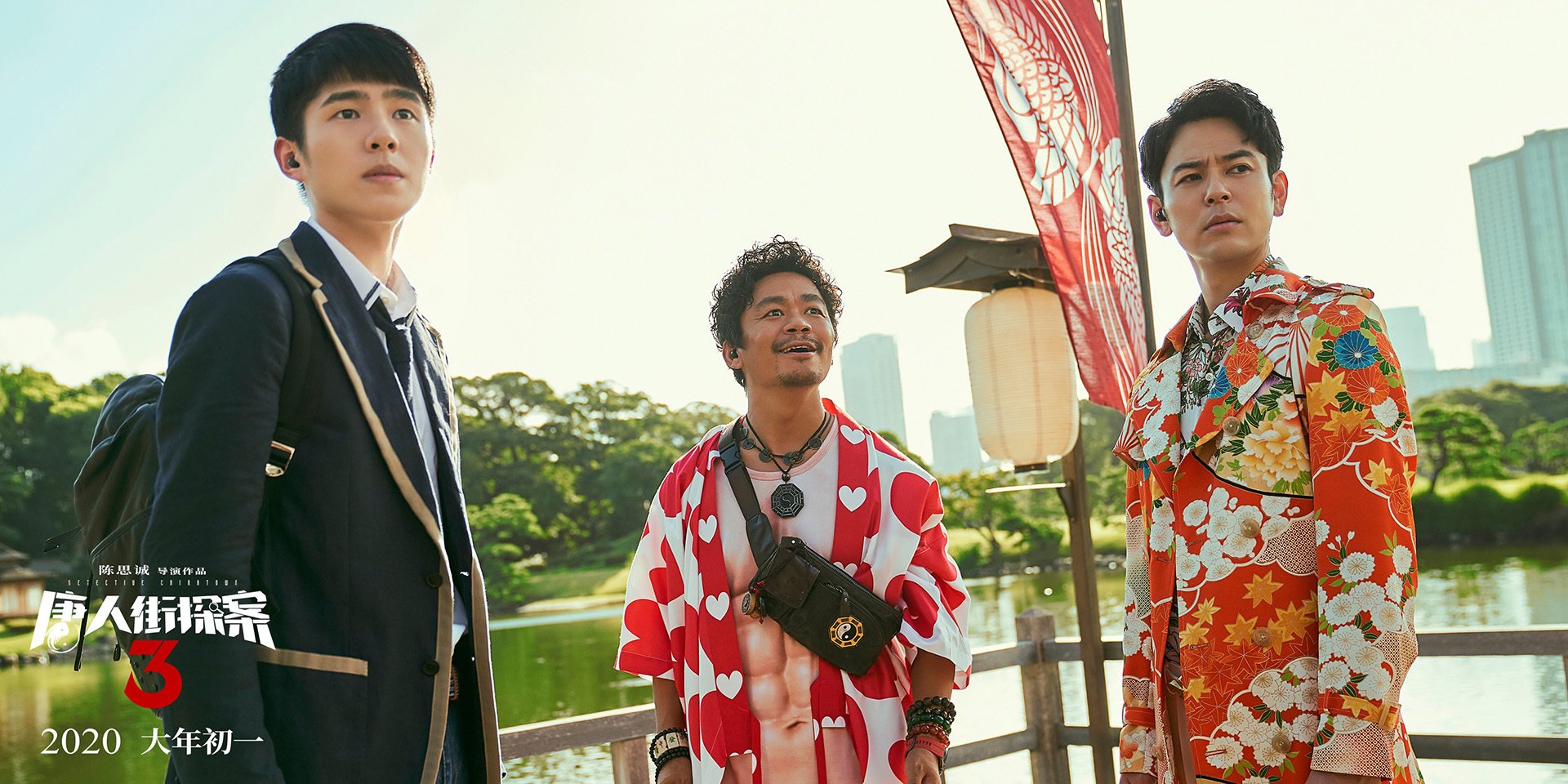 曼联中场组合成胜负关键所在,曼联中场阵容