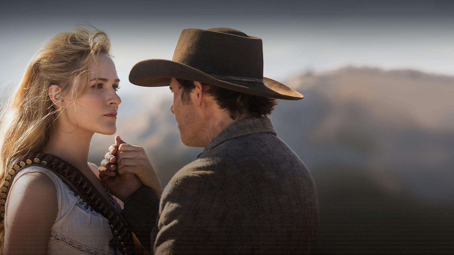 李冰洁泳池对决 展现中国选手韧性,李冰洁泳装