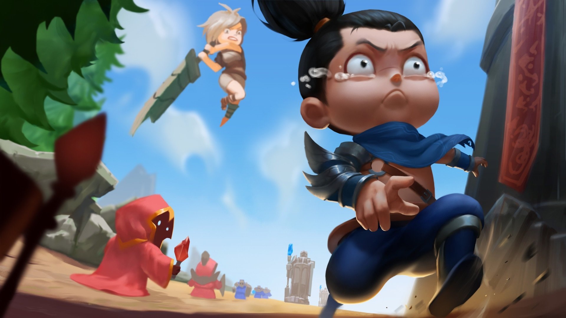 林丹自述退役后生活更关注内在成长,林丹退役介绍