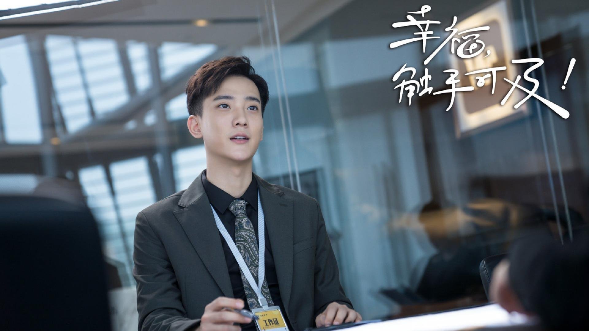 林丹自述退役后生活更关注内在成长,林丹退役介绍