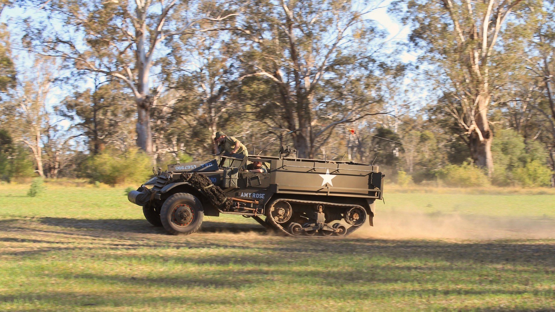 森林狼新教练上任首训引发媒体围观,森林狼教练下课