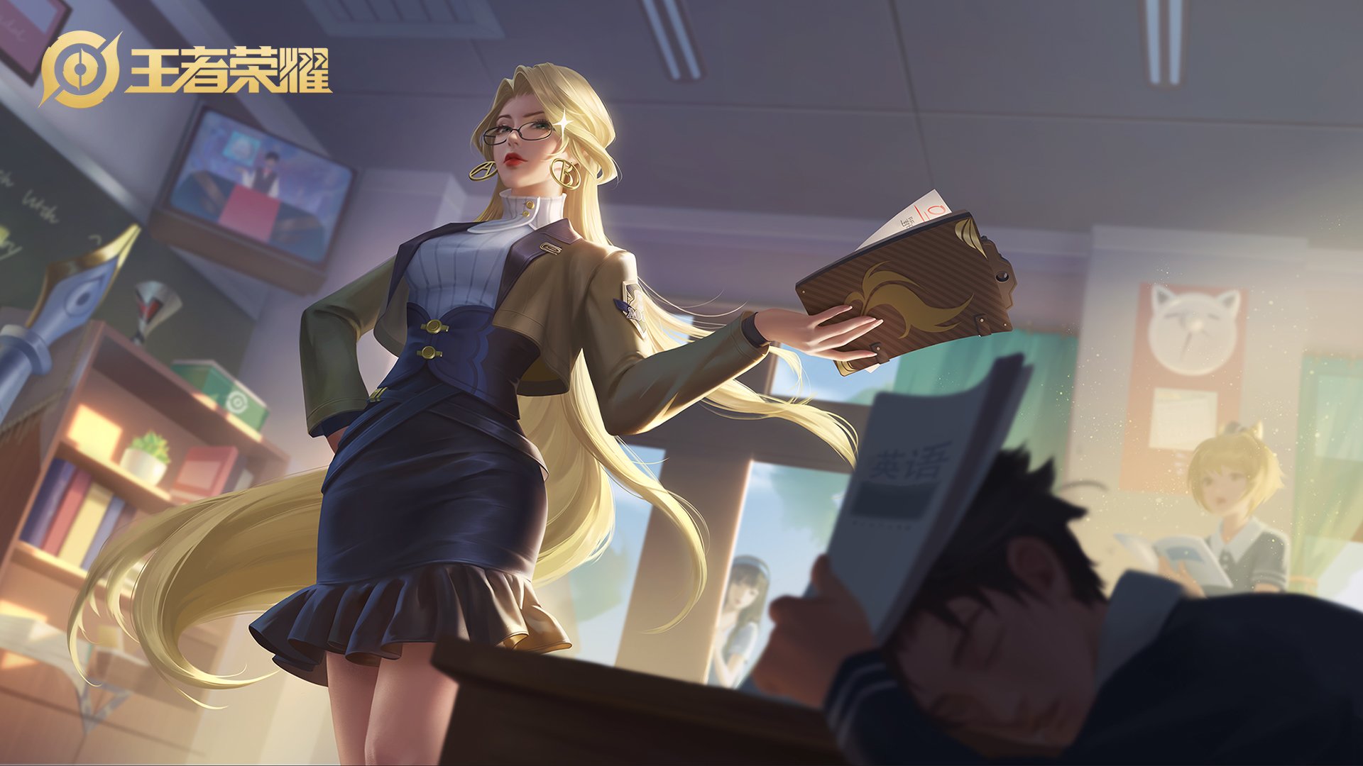 森林狼新教练上任首训引发媒体围观,森林狼教练下课