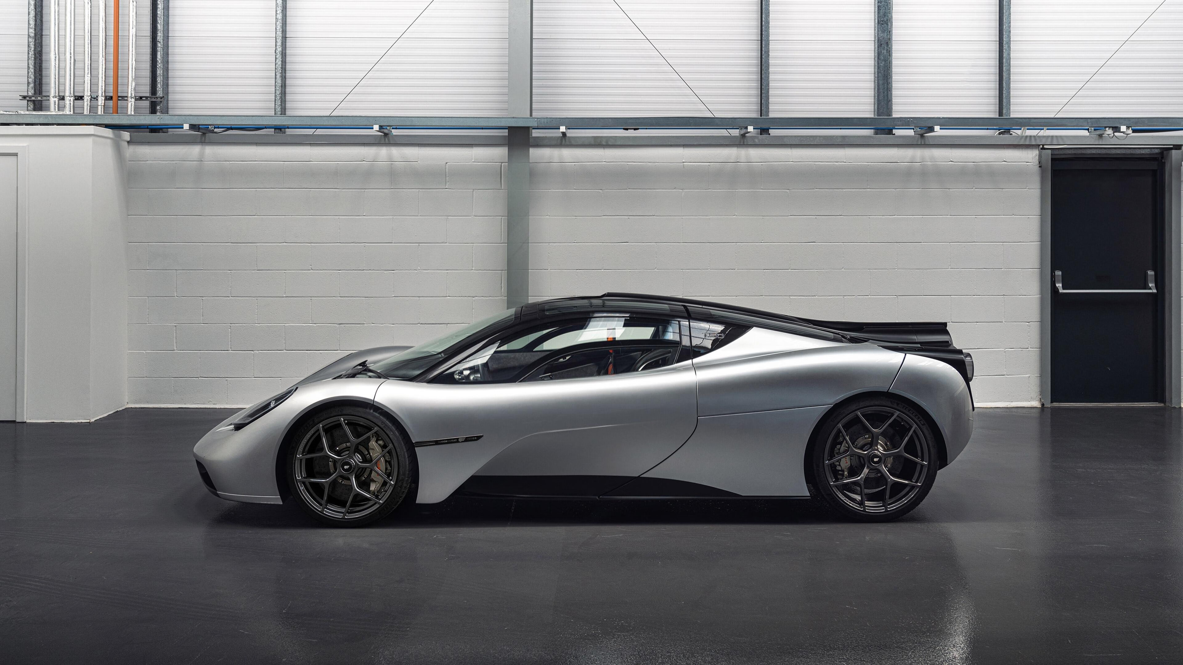 欧洲杯经典对决:战术与技巧的巅峰碰撞,欧洲杯对决表