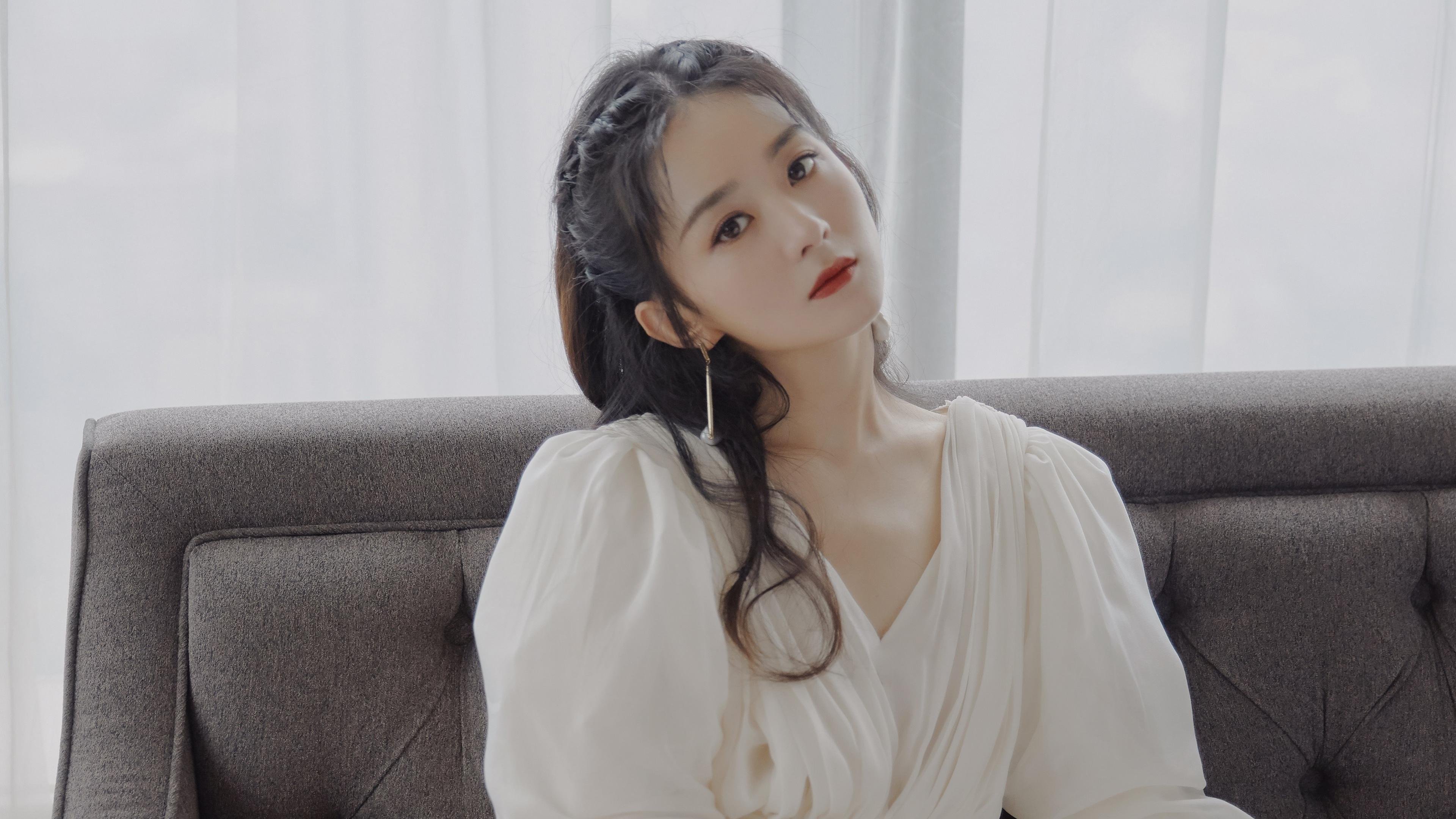 法甲积分大战:悬念持续升温,法甲积分榜最新积分榜排名