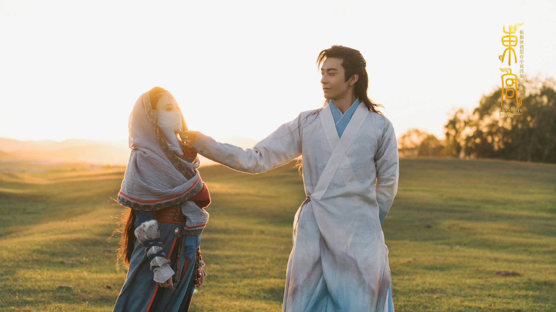 法甲积分大战:悬念持续升温,法甲积分榜最新积分榜排名