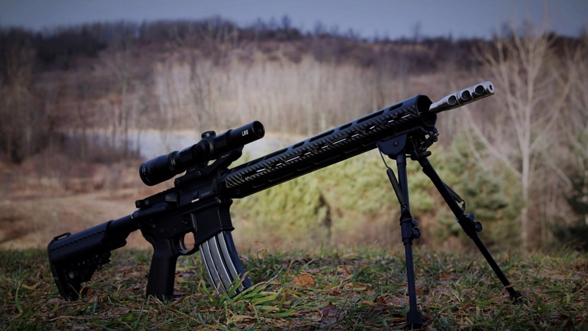 湖人训练场引入全新技术设备提升效率,湖人队的训练场