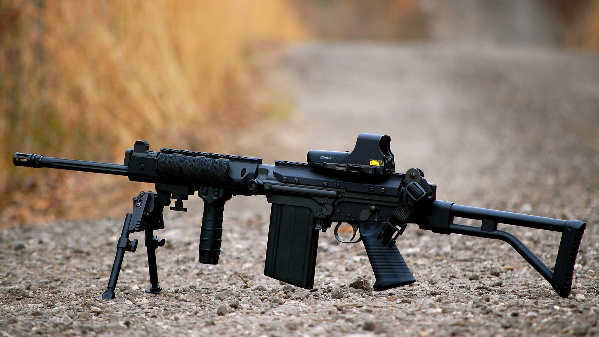 热火替补多次救火表现令人惊喜,为热火带来7个总冠军