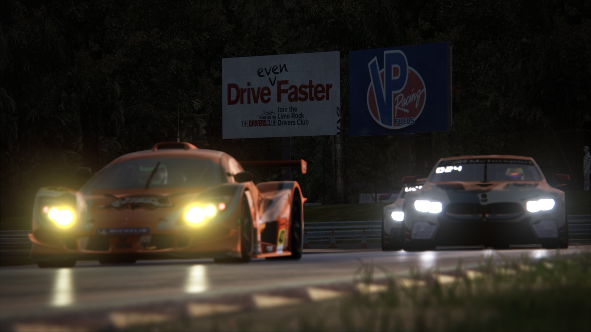 球队防守端加强协作减少漏人和失误提升整体防线稳定性,1.防守有球队员技术的基本要求