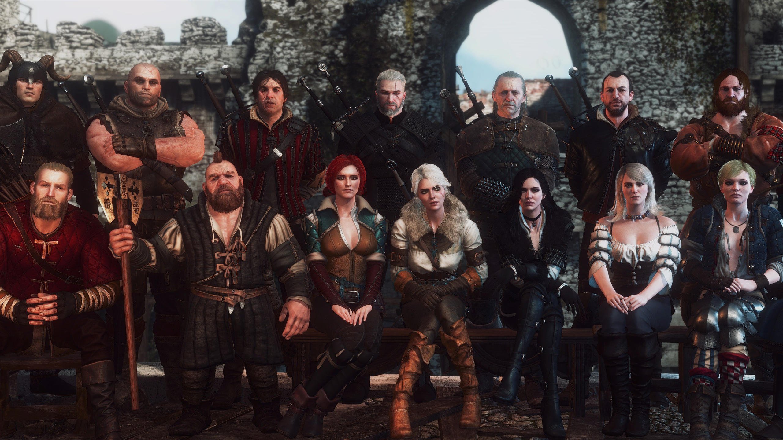 电子竞技规则标准化进程取得突破,电子竞技 标准