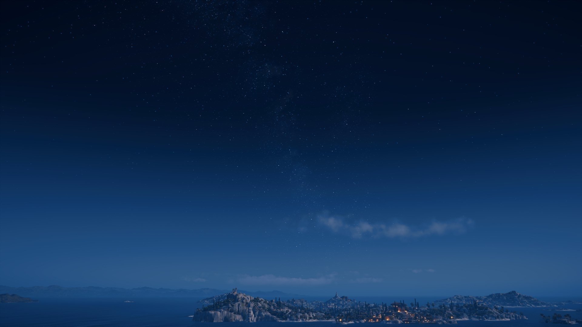 篮球教师资格认证课程开放提升基层教学质量与覆盖面,篮球教师资格证报考条件