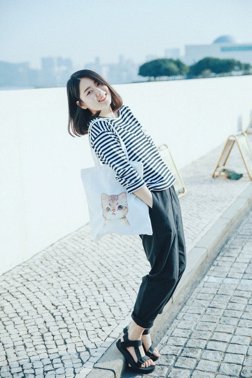 米兰双雄迎来关键战役,奋力争夺意甲头把交椅