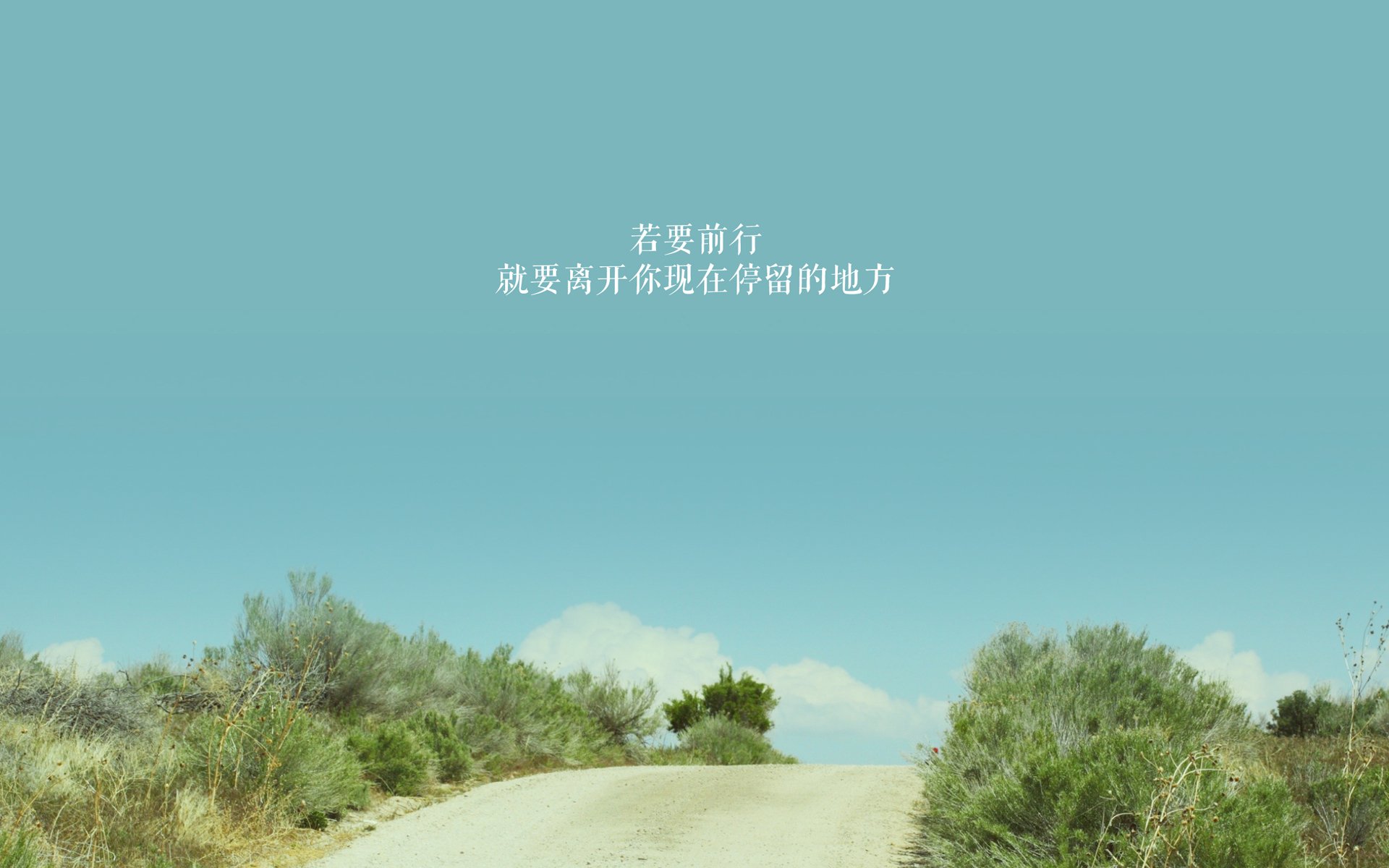 美国选手阿莱克西刷新个人最佳纪录,阿莱克西亚图片