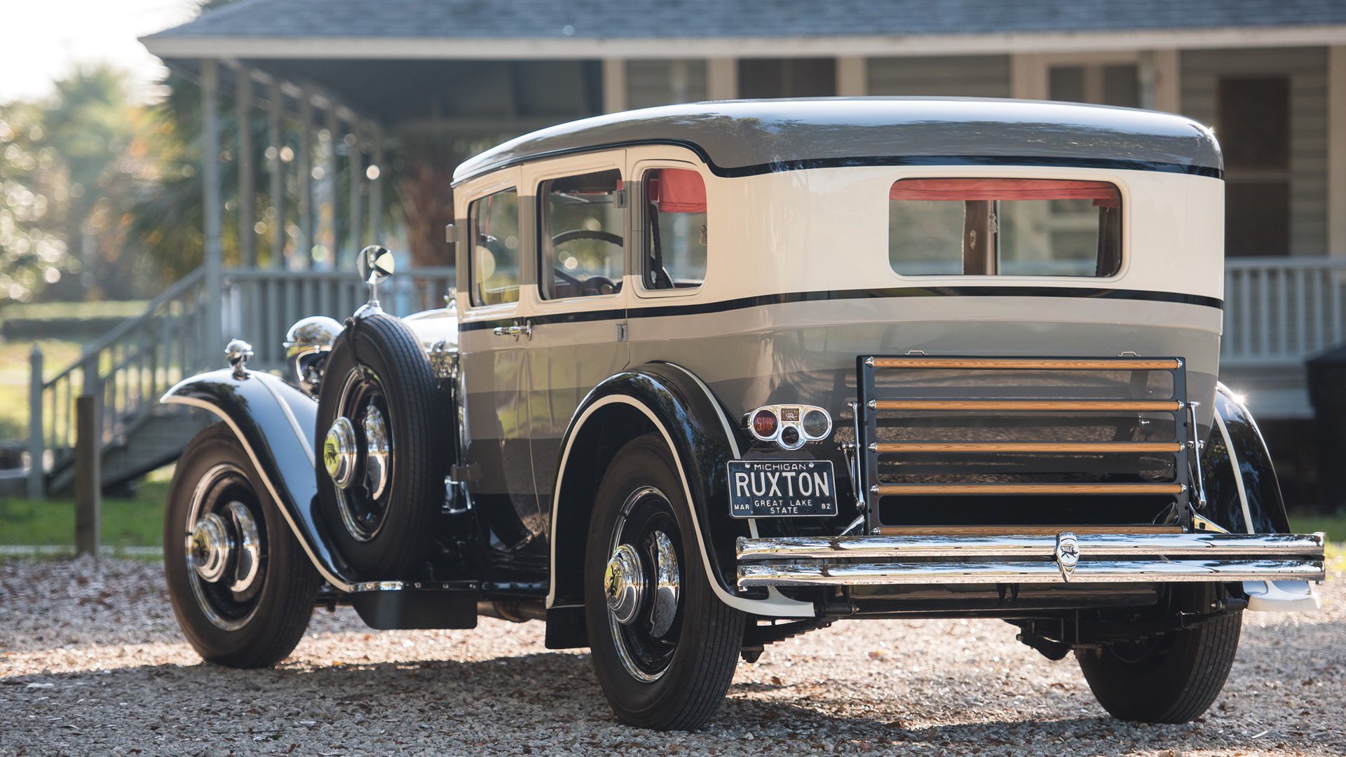 美洲杯黑马崛起:逆境逆袭成就传奇!,美洲杯晋级之路