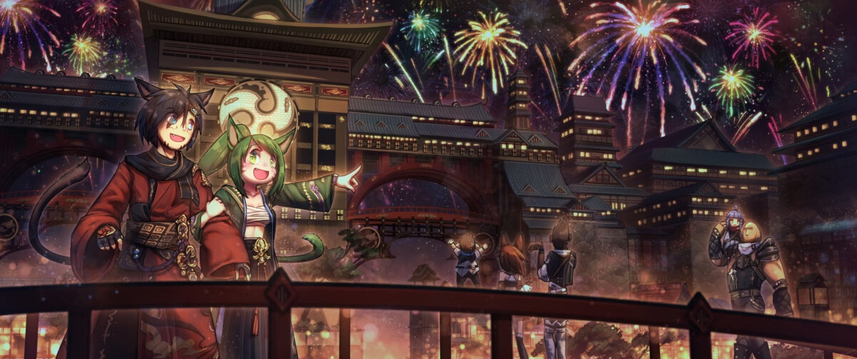 美洲杯黑马崛起:逆境逆袭成就传奇!,美洲杯晋级之路